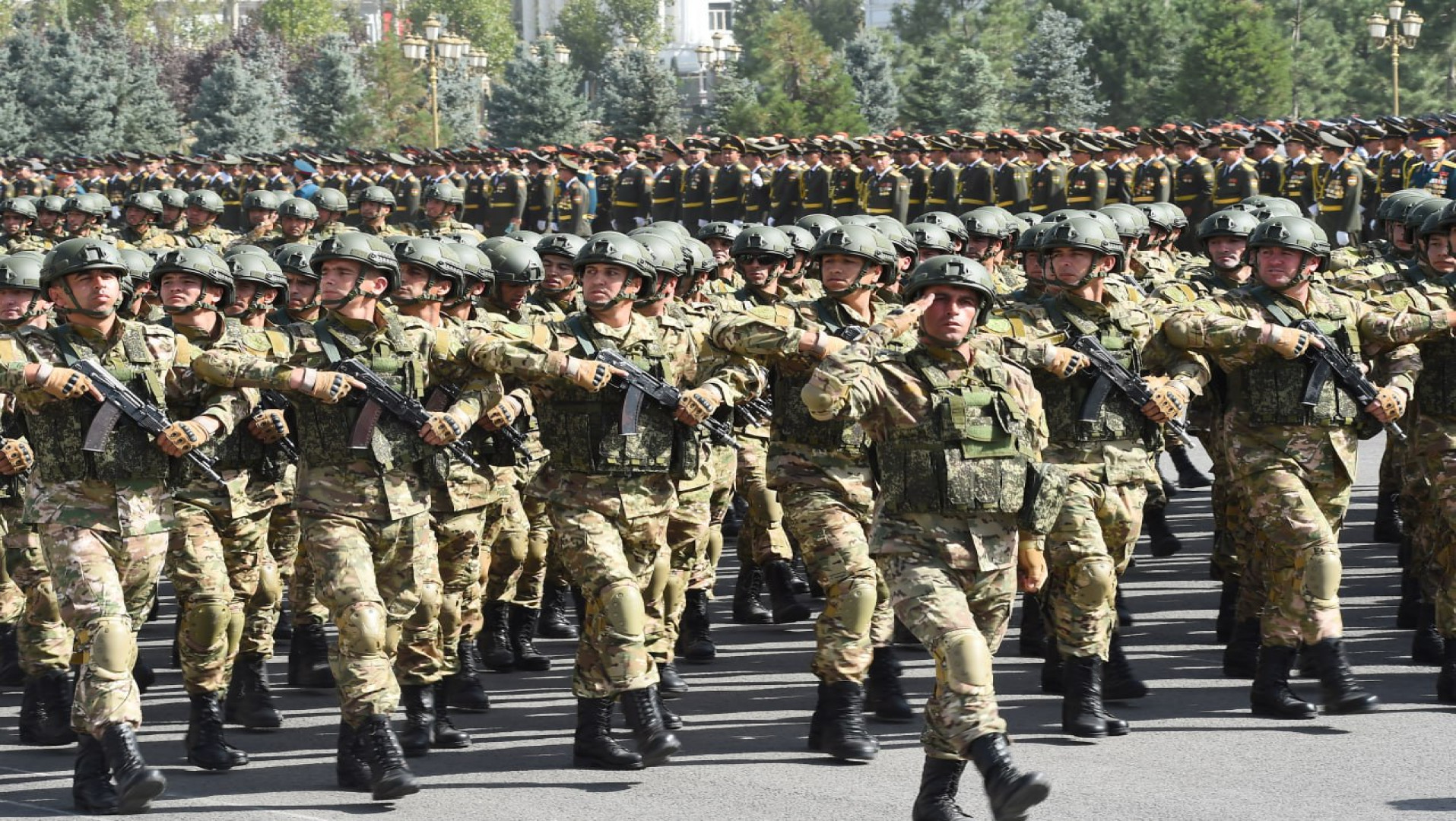 Bologna